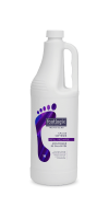 1Lt Refill Size